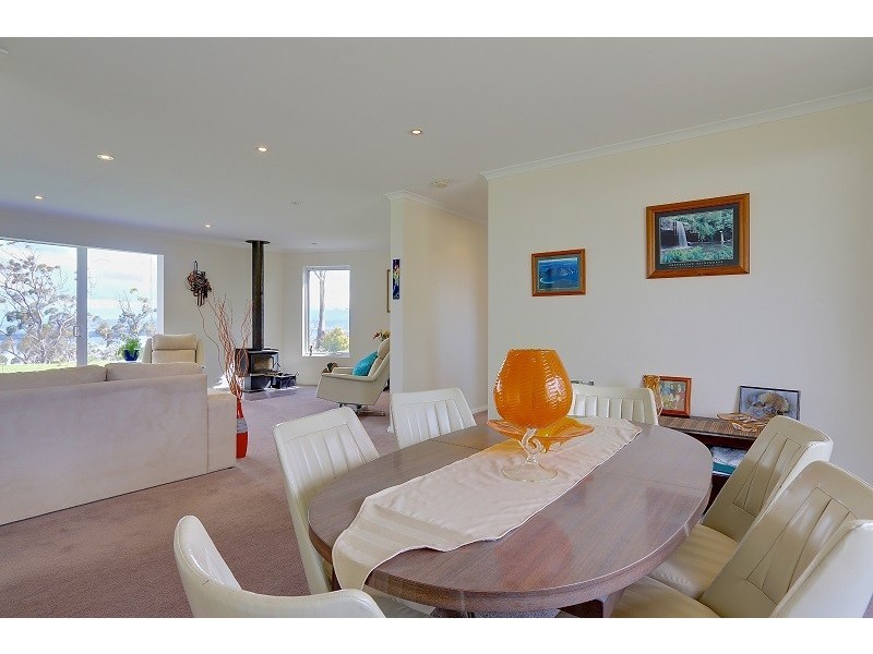 18 Walsh Lane, Sorell TAS 7172