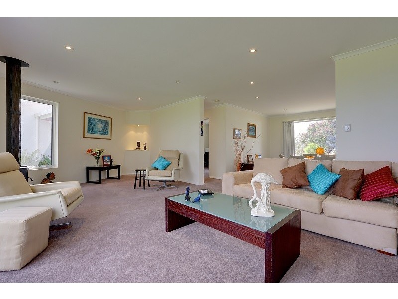 18 Walsh Lane, Sorell TAS 7172