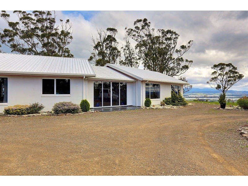 18 Walsh Lane, Sorell TAS 7172
