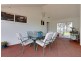 18 Walsh Lane, Sorell TAS 7172