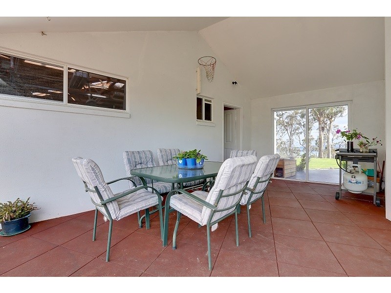 18 Walsh Lane, Sorell TAS 7172