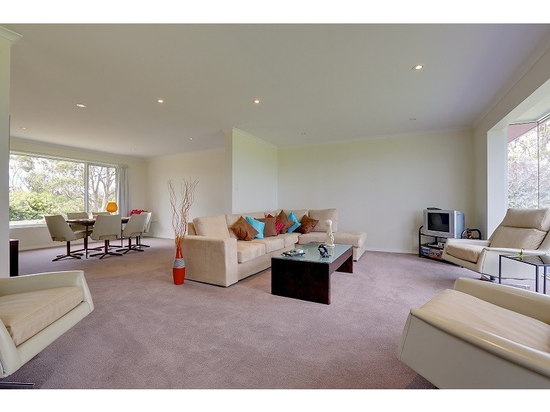 18 Walsh Lane, Sorell TAS 7172