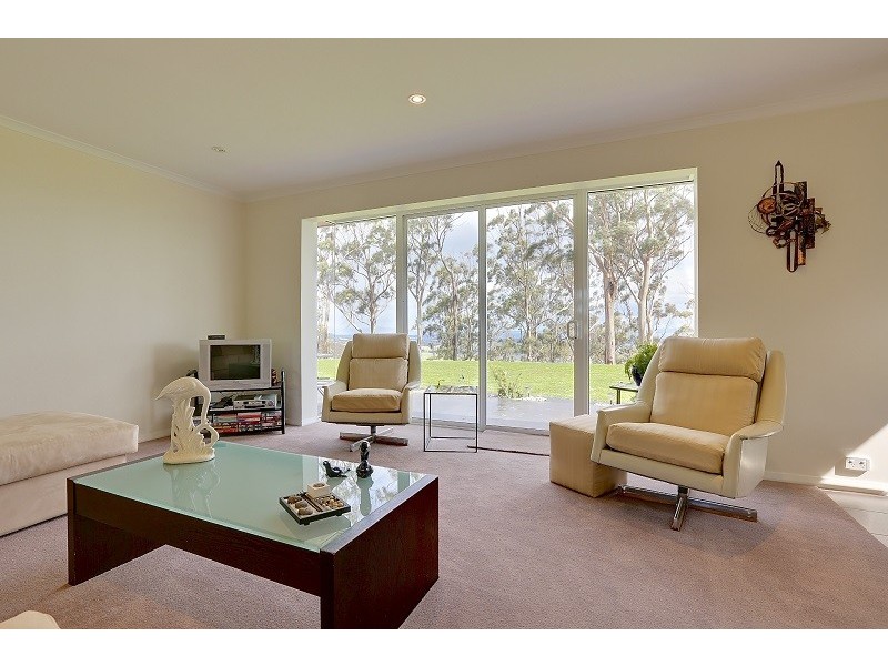 18 Walsh Lane, Sorell TAS 7172