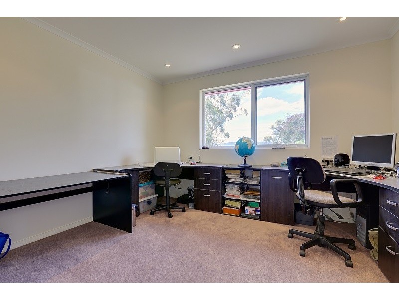 18 Walsh Lane, Sorell TAS 7172