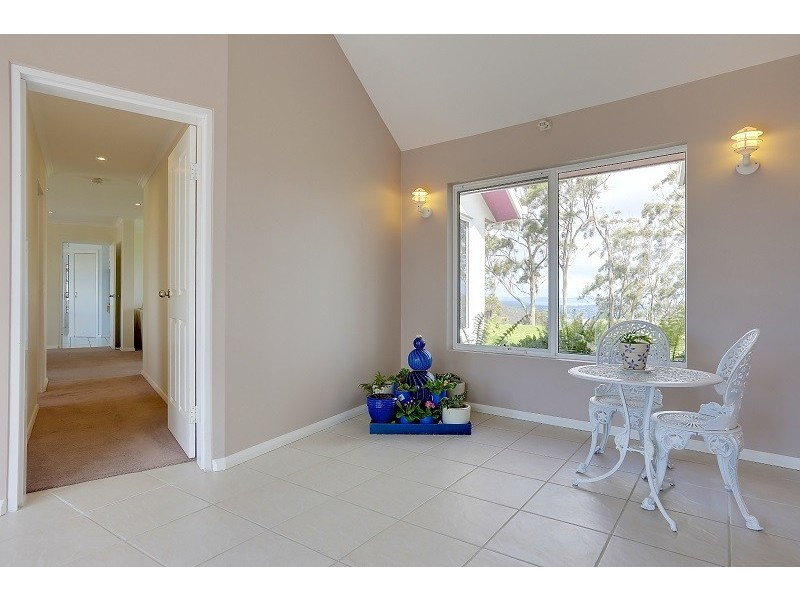 18 Walsh Lane, Sorell TAS 7172