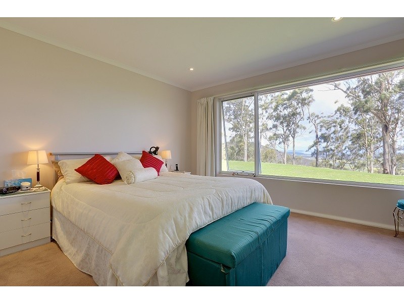 18 Walsh Lane, Sorell TAS 7172