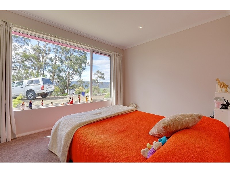 18 Walsh Lane, Sorell TAS 7172