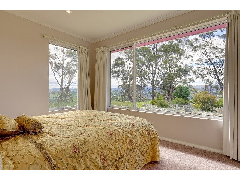 18 Walsh Lane, Sorell TAS 7172