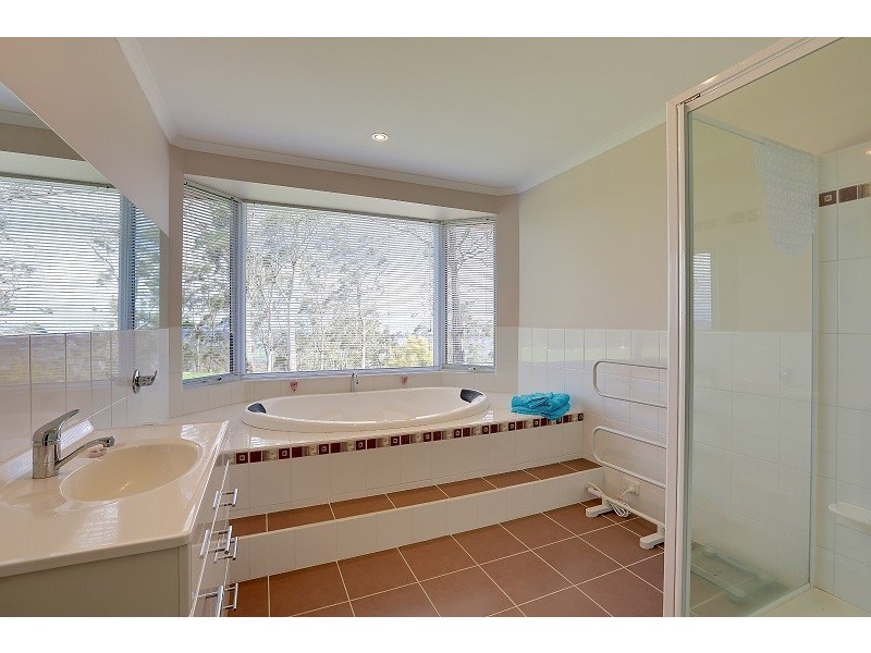 18 Walsh Lane, Sorell TAS 7172