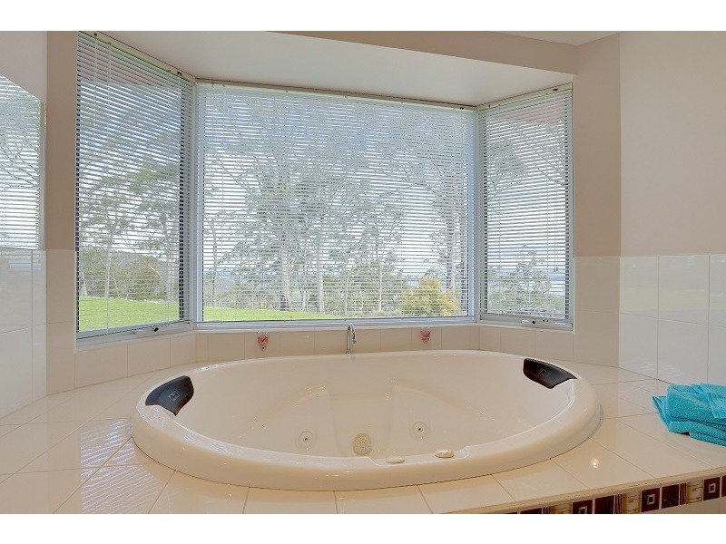 18 Walsh Lane, Sorell TAS 7172