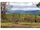 18 Walsh Lane, Sorell TAS 7172