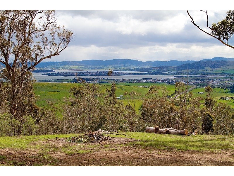 18 Walsh Lane, Sorell TAS 7172