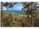 18 Walsh Lane, Sorell TAS 7172