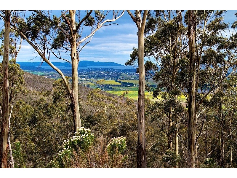 18 Walsh Lane, Sorell TAS 7172