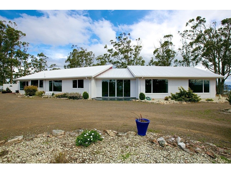 18 Walsh Lane, Sorell TAS 7172