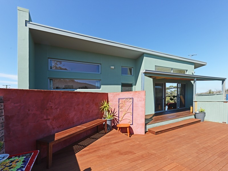 25 Bay Street, Dunalley TAS 7177