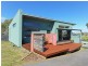 25 Bay Street, Dunalley TAS 7177