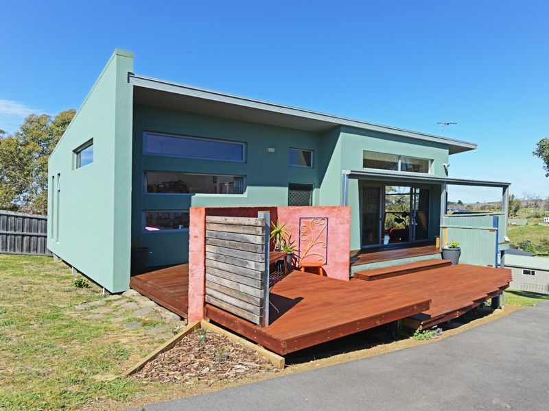 25 Bay Street, Dunalley TAS 7177