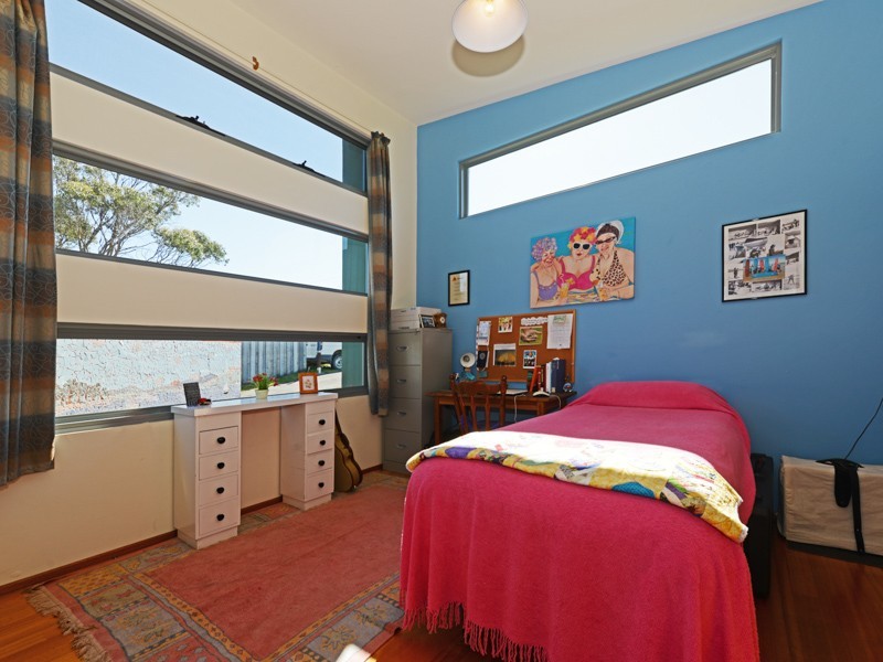 25 Bay Street, Dunalley TAS 7177