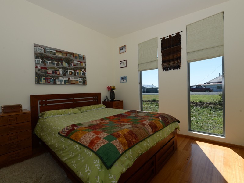 25 Bay Street, Dunalley TAS 7177