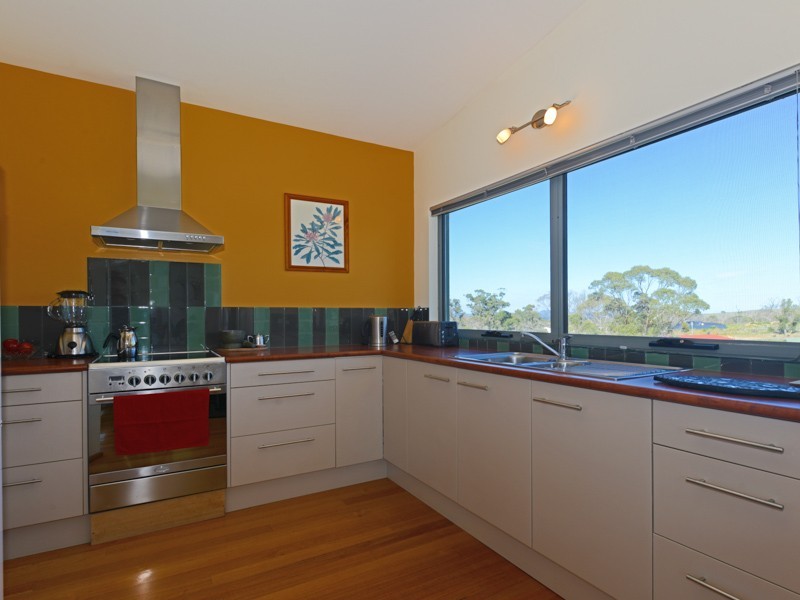 25 Bay Street, Dunalley TAS 7177