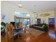 25 Bay Street, Dunalley TAS 7177