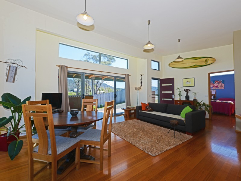 25 Bay Street, Dunalley TAS 7177