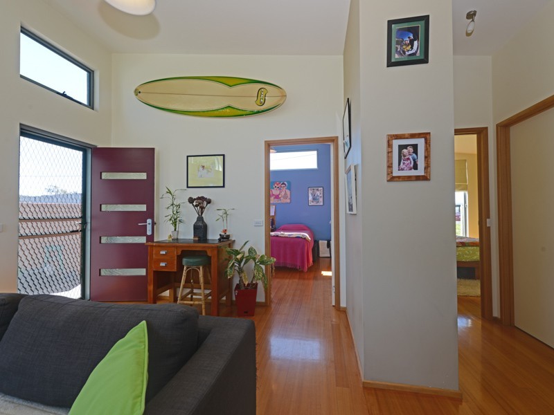 25 Bay Street, Dunalley TAS 7177