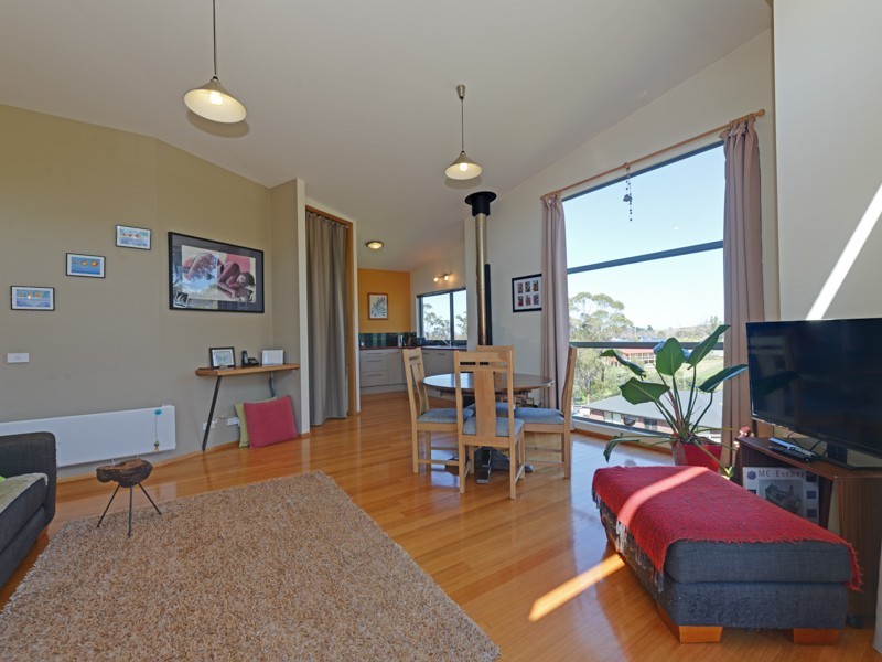 25 Bay Street, Dunalley TAS 7177