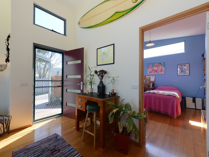 25 Bay Street, Dunalley TAS 7177