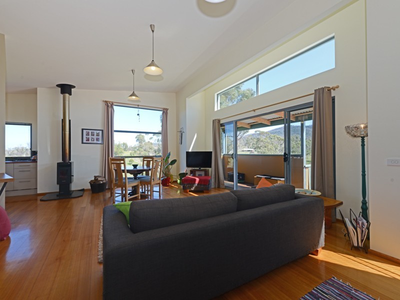 25 Bay Street, Dunalley TAS 7177