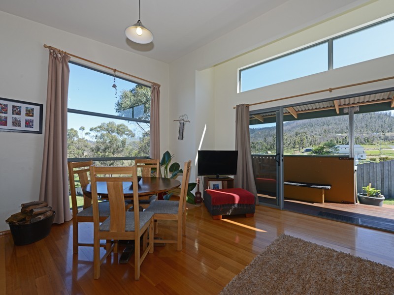 25 Bay Street, Dunalley TAS 7177