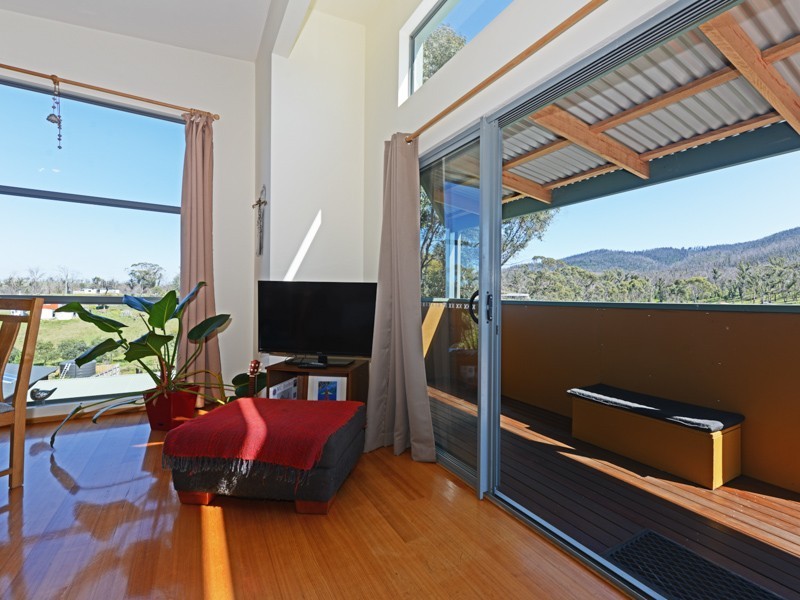 25 Bay Street, Dunalley TAS 7177