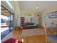 25 Bay Street, Dunalley TAS 7177