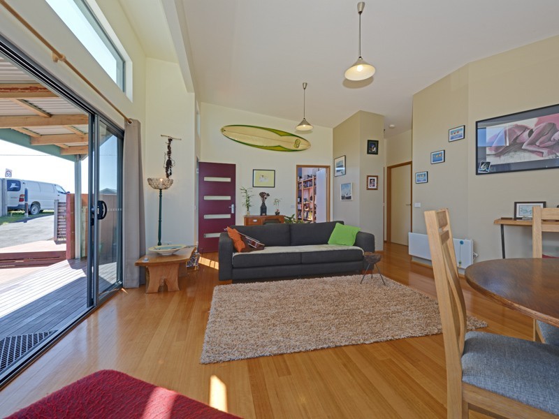 25 Bay Street, Dunalley TAS 7177