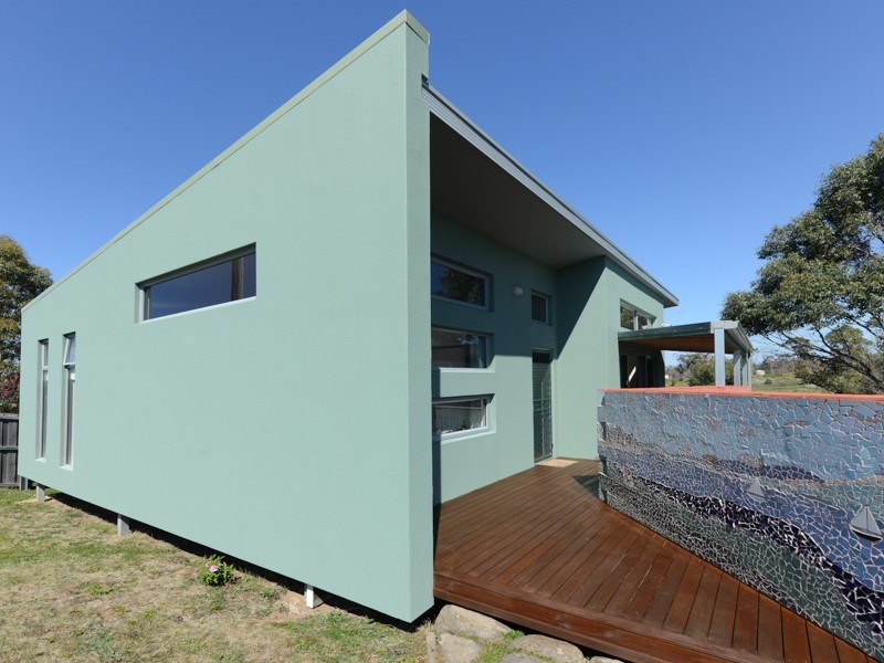 25 Bay Street, Dunalley TAS 7177