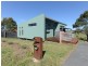 25 Bay Street, Dunalley TAS 7177