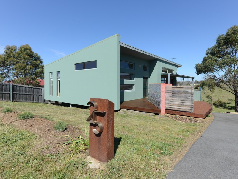 25 Bay Street, Dunalley TAS 7177