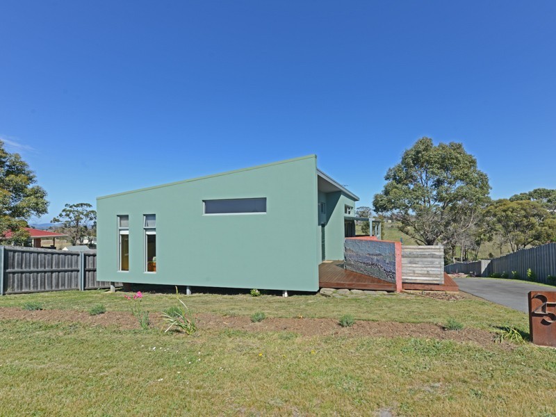 25 Bay Street, Dunalley TAS 7177