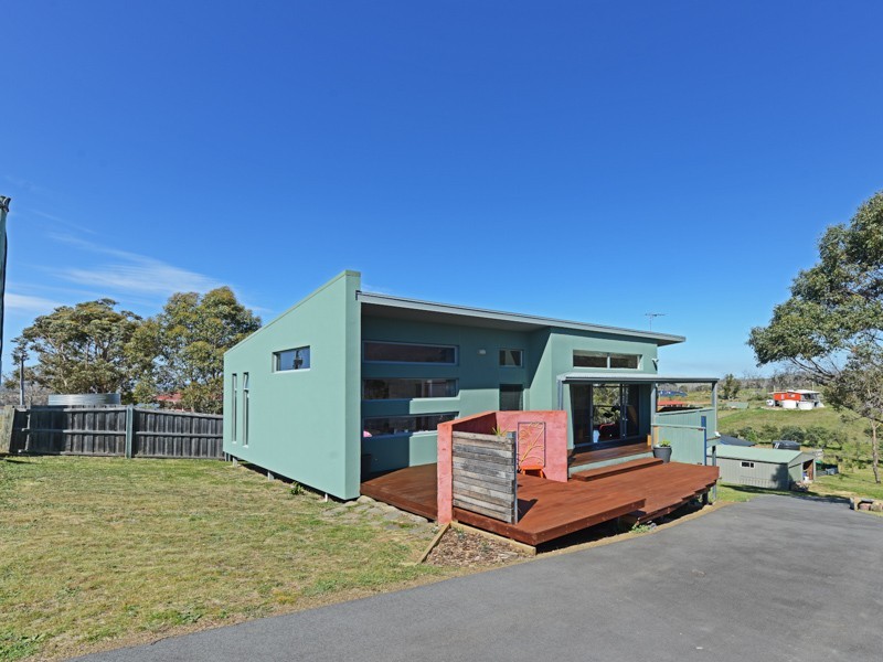 25 Bay Street, Dunalley TAS 7177