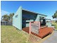 25 Bay Street, Dunalley TAS 7177
