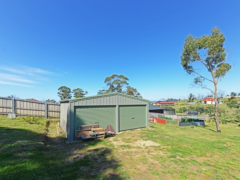 25 Bay Street, Dunalley TAS 7177