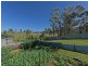 25 Bay Street, Dunalley TAS 7177