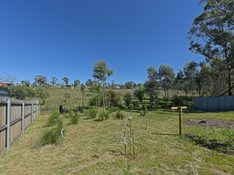 25 Bay Street, Dunalley TAS 7177