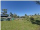 25 Bay Street, Dunalley TAS 7177