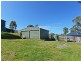 25 Bay Street, Dunalley TAS 7177
