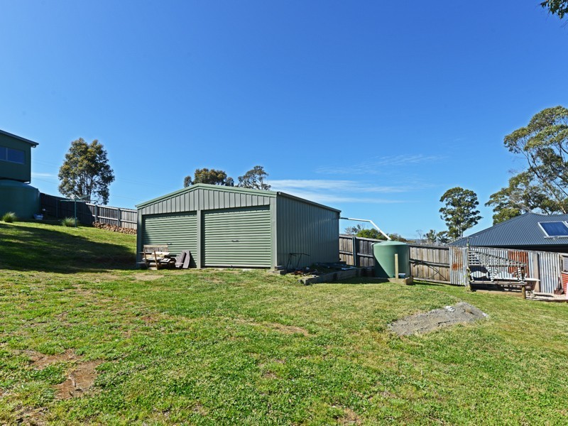 25 Bay Street, Dunalley TAS 7177