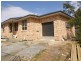 4/17 Singapore Street, Midway Point TAS 7171