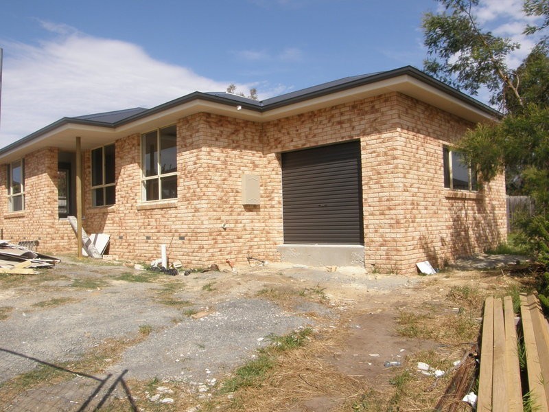 4/17 Singapore Street, Midway Point TAS 7171