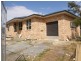 4/17 Singapore Street, Midway Point TAS 7171